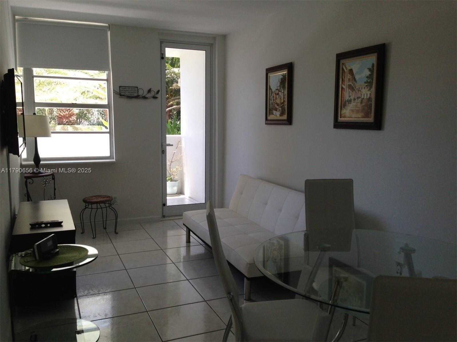 Small Image of 100 LINCOLN RD #336, Miami Beach Number 3