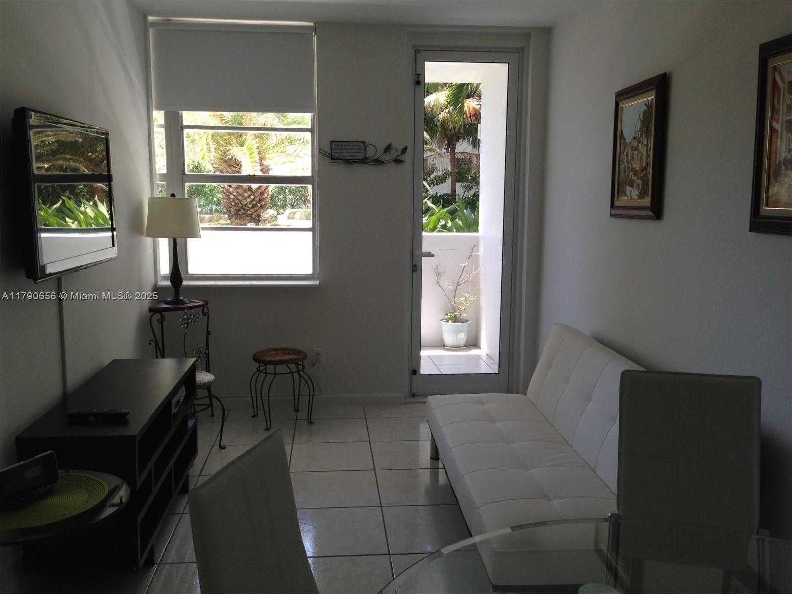 Small Image of 100 LINCOLN RD #336, Miami Beach Number 4