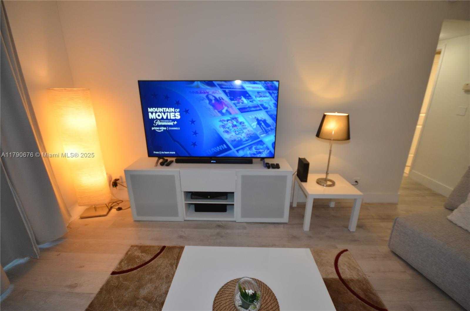 Small Image of 3801 SOUTH OCEAN DR #1D, Hollywood Number 10