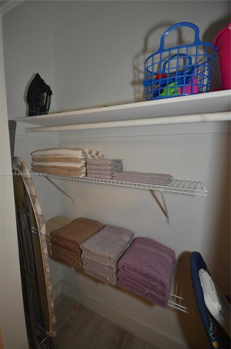 Small Image of 3801 SOUTH OCEAN DR #1D, Hollywood Number 20