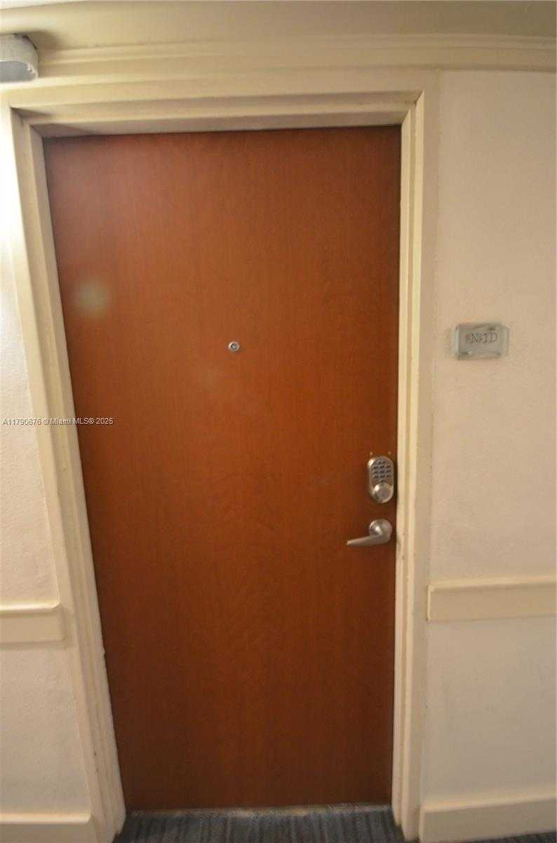 Small Image of 3801 SOUTH OCEAN DR #1D, Hollywood Number 21