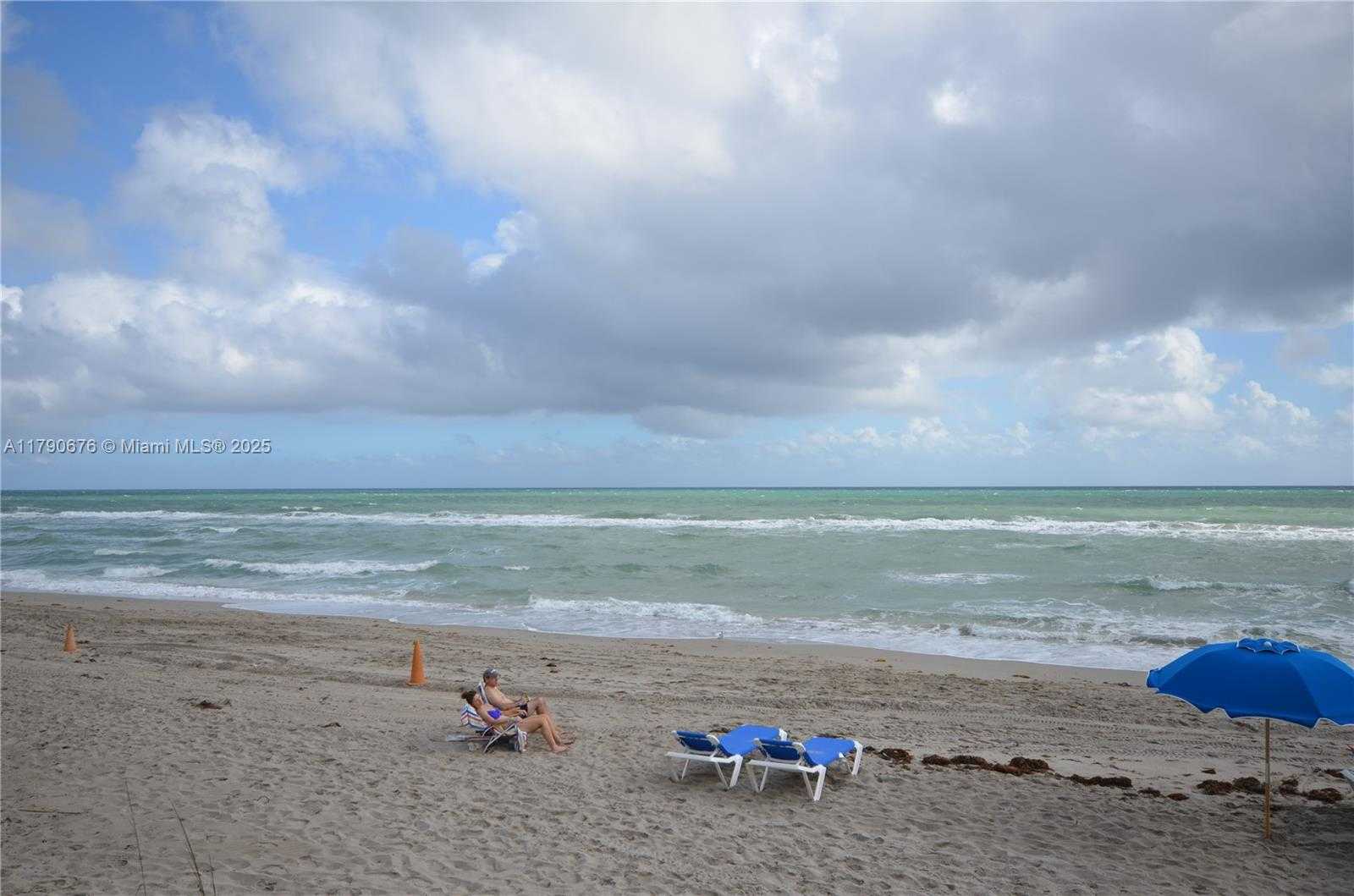 Small Image of 3801 SOUTH OCEAN DR #1D, Hollywood Number 28