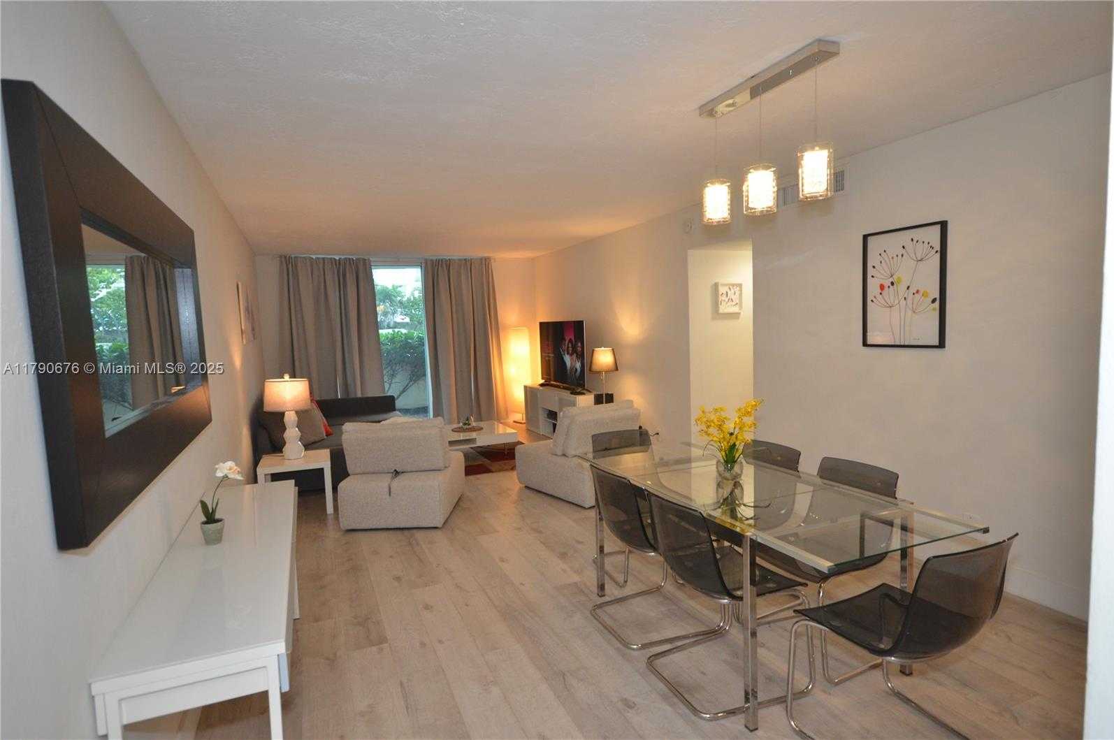 Small Image of 3801 SOUTH OCEAN DR #1D, Hollywood Number 6