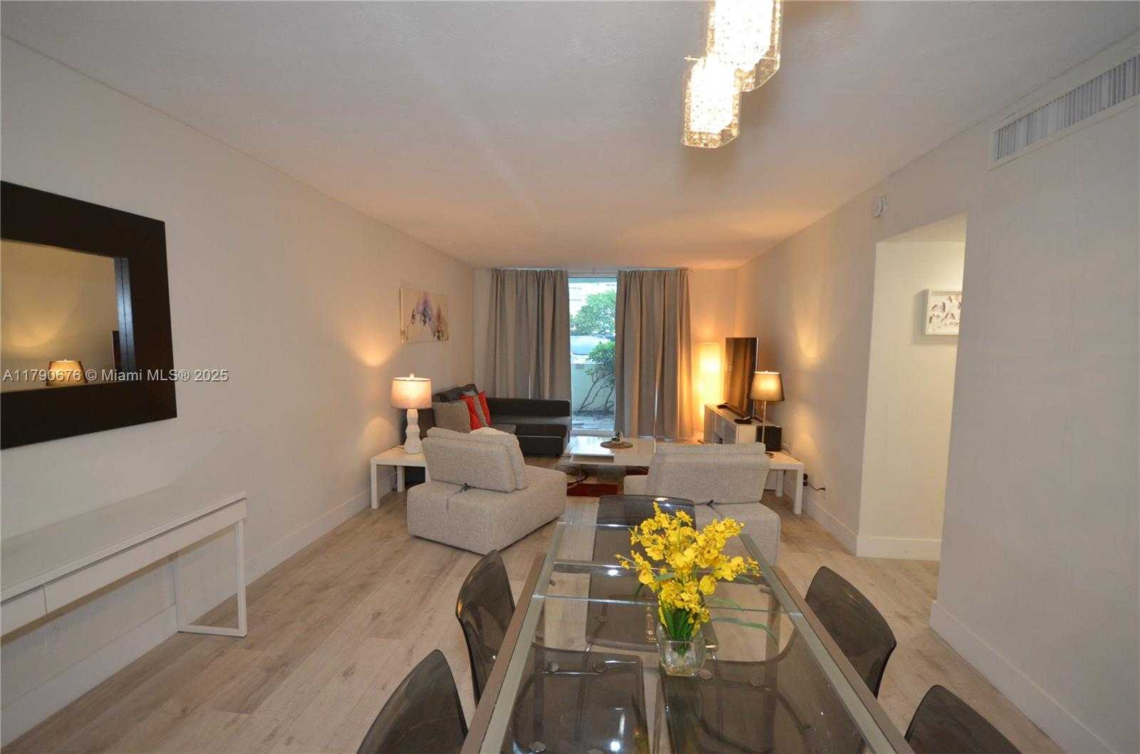 Small Image of 3801 SOUTH OCEAN DR #1D, Hollywood Number 7