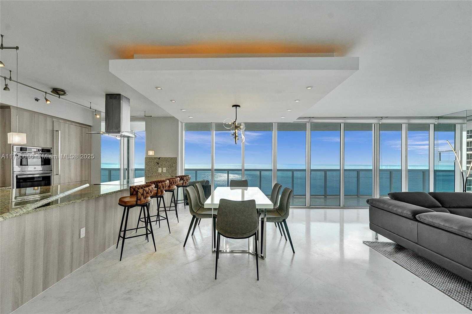 Small Image of 1830 SOUTH OCEAN DR #1502, Hallandale Beach Number 13