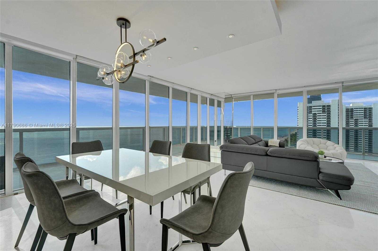 Small Image of 1830 SOUTH OCEAN DR #1502, Hallandale Beach Number 14