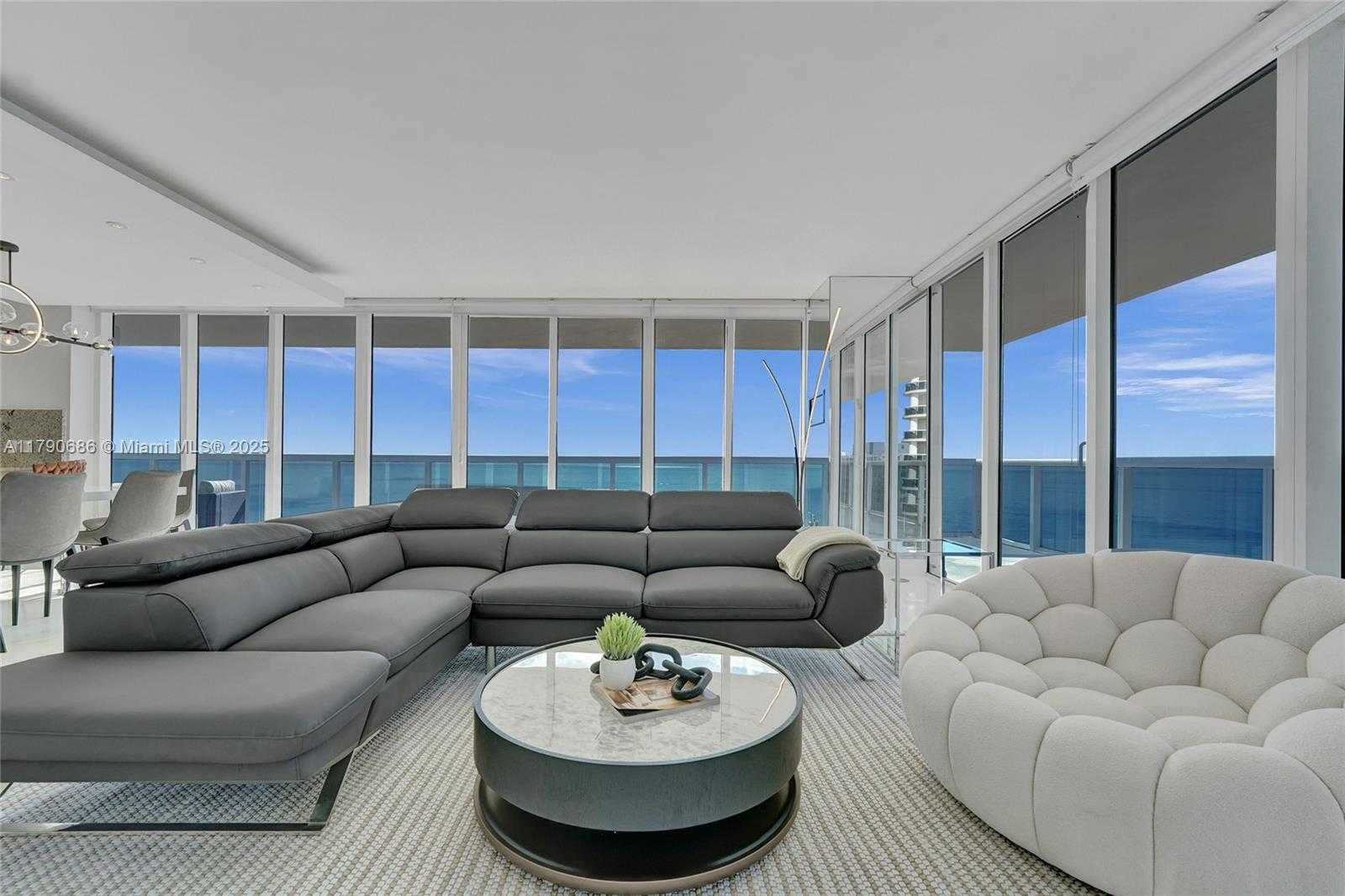 Small Image of 1830 SOUTH OCEAN DR #1502, Hallandale Beach Number 17