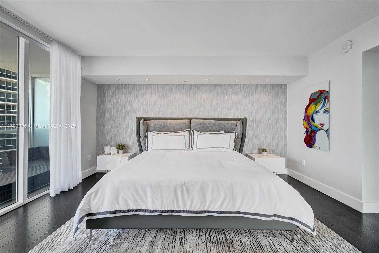 Small Image of 1830 SOUTH OCEAN DR #1502, Hallandale Beach Number 21