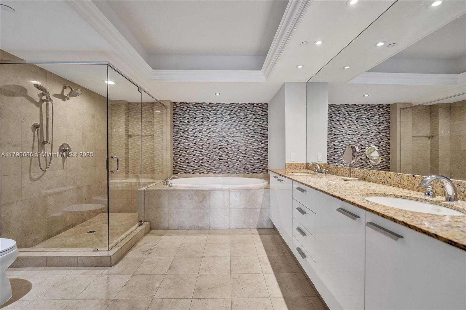 Small Image of 1830 SOUTH OCEAN DR #1502, Hallandale Beach Number 27