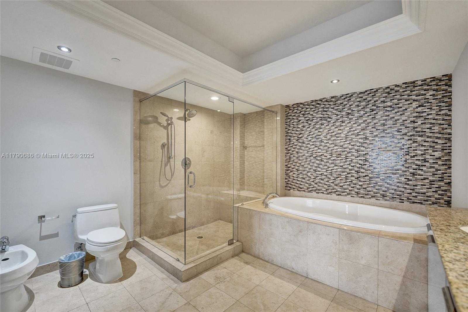 Small Image of 1830 SOUTH OCEAN DR #1502, Hallandale Beach Number 28