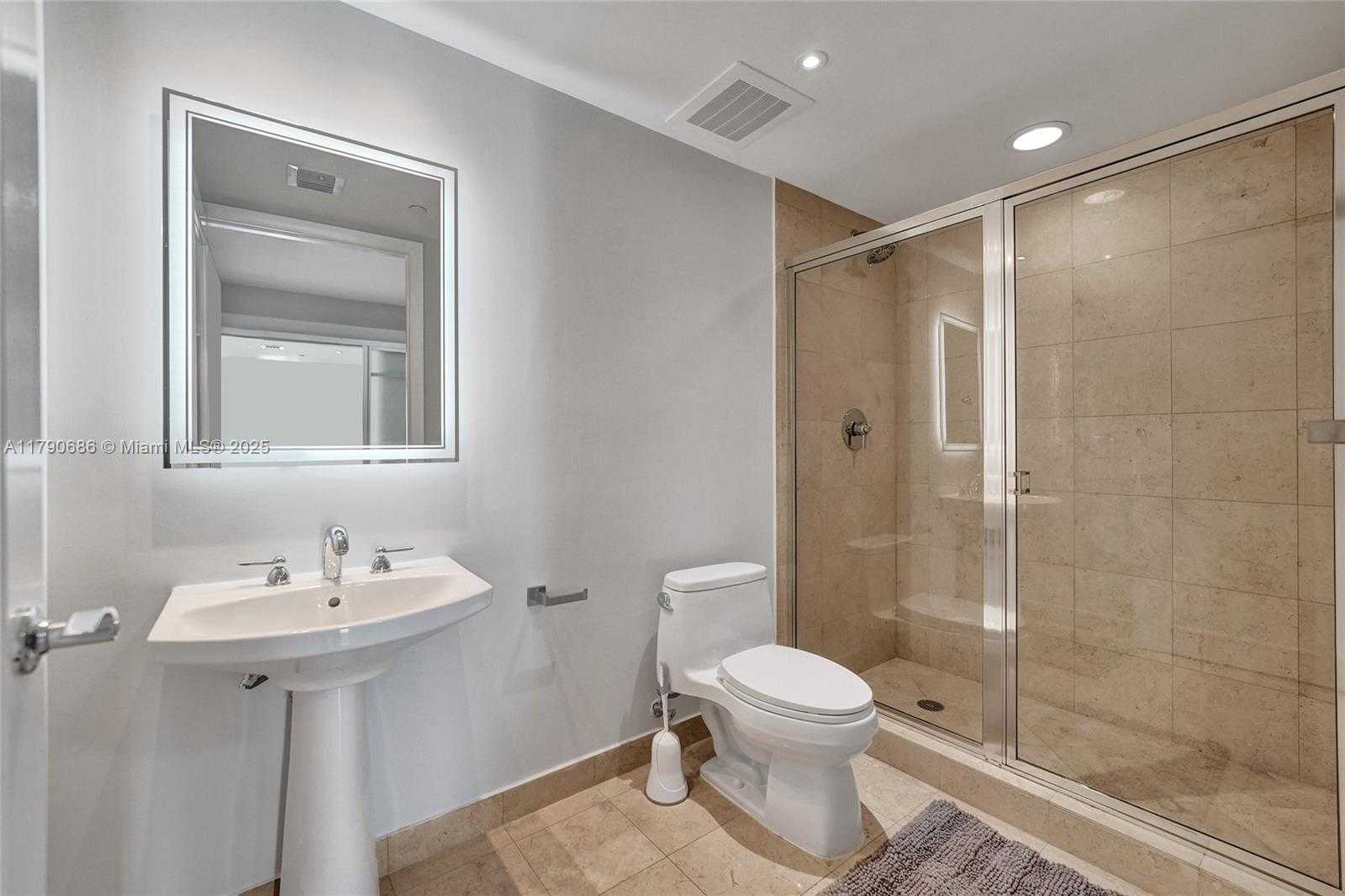Small Image of 1830 SOUTH OCEAN DR #1502, Hallandale Beach Number 36