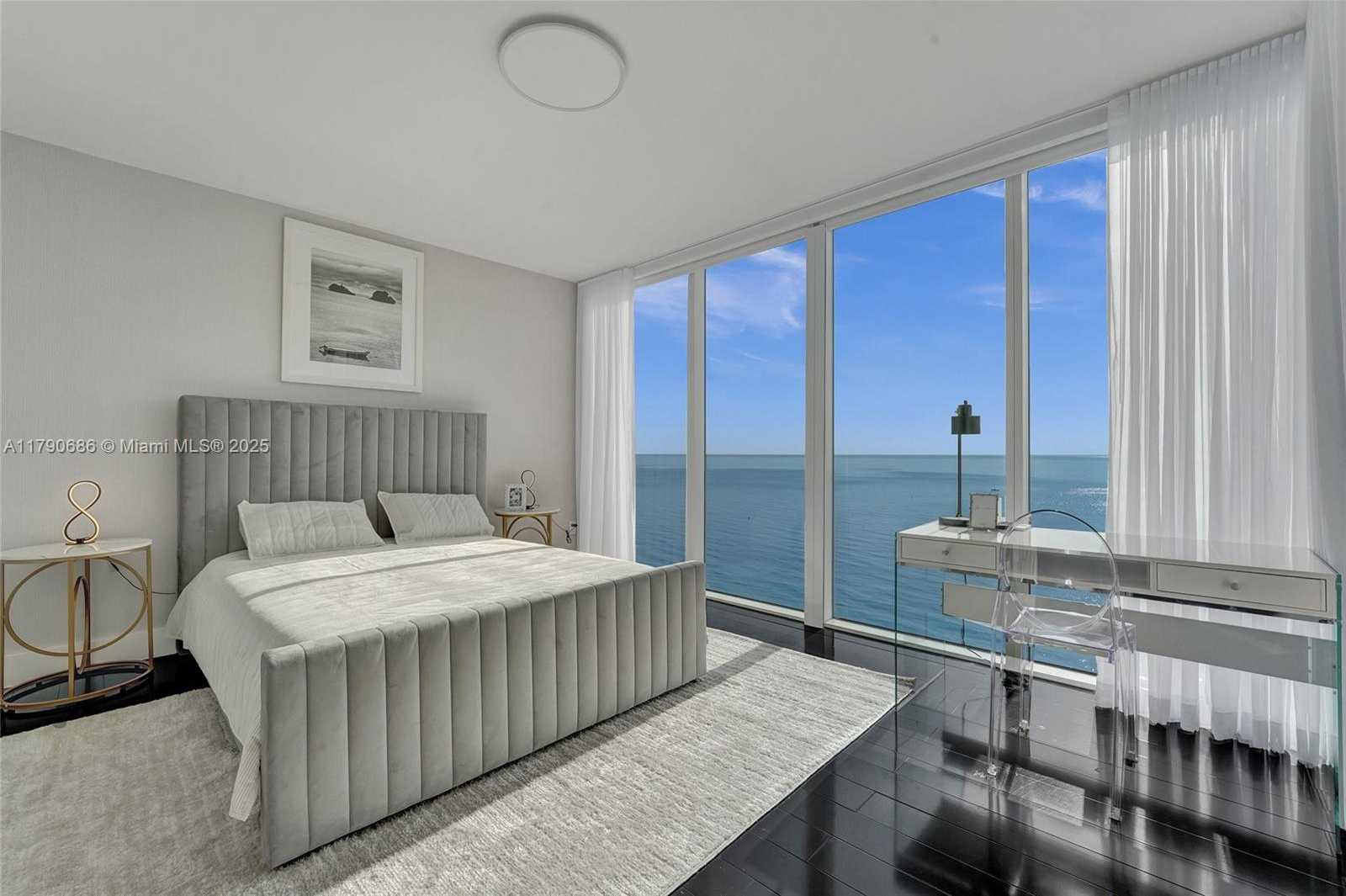 Small Image of 1830 SOUTH OCEAN DR #1502, Hallandale Beach Number 38