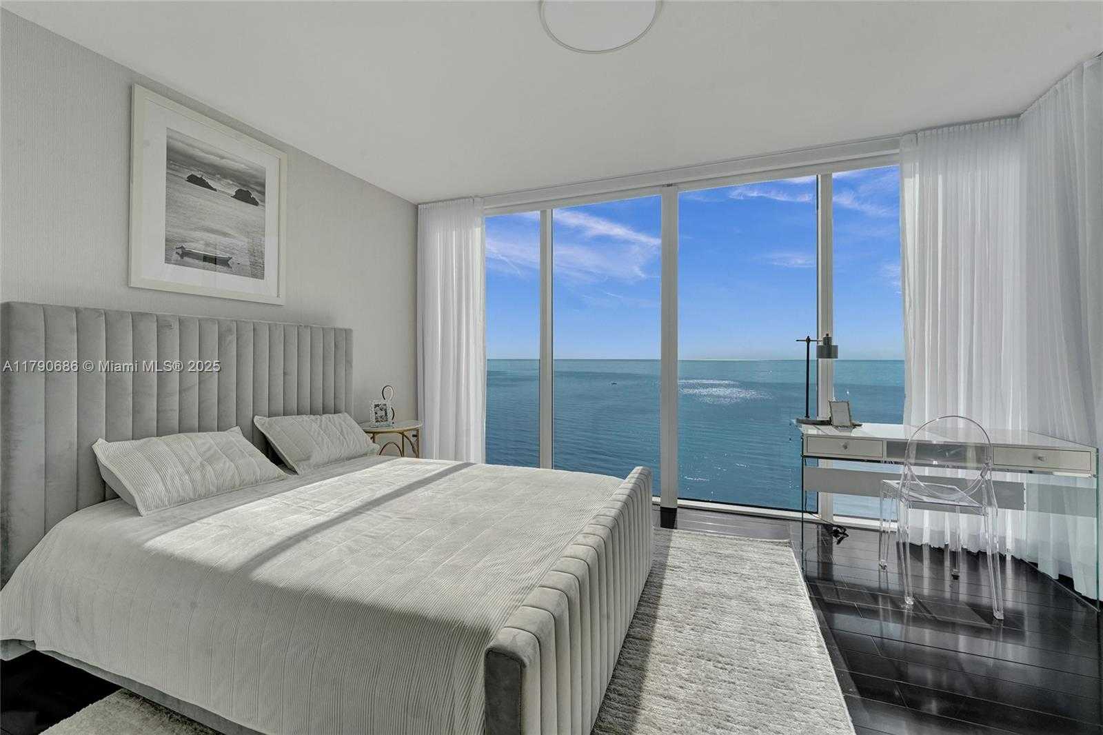 Small Image of 1830 SOUTH OCEAN DR #1502, Hallandale Beach Number 40