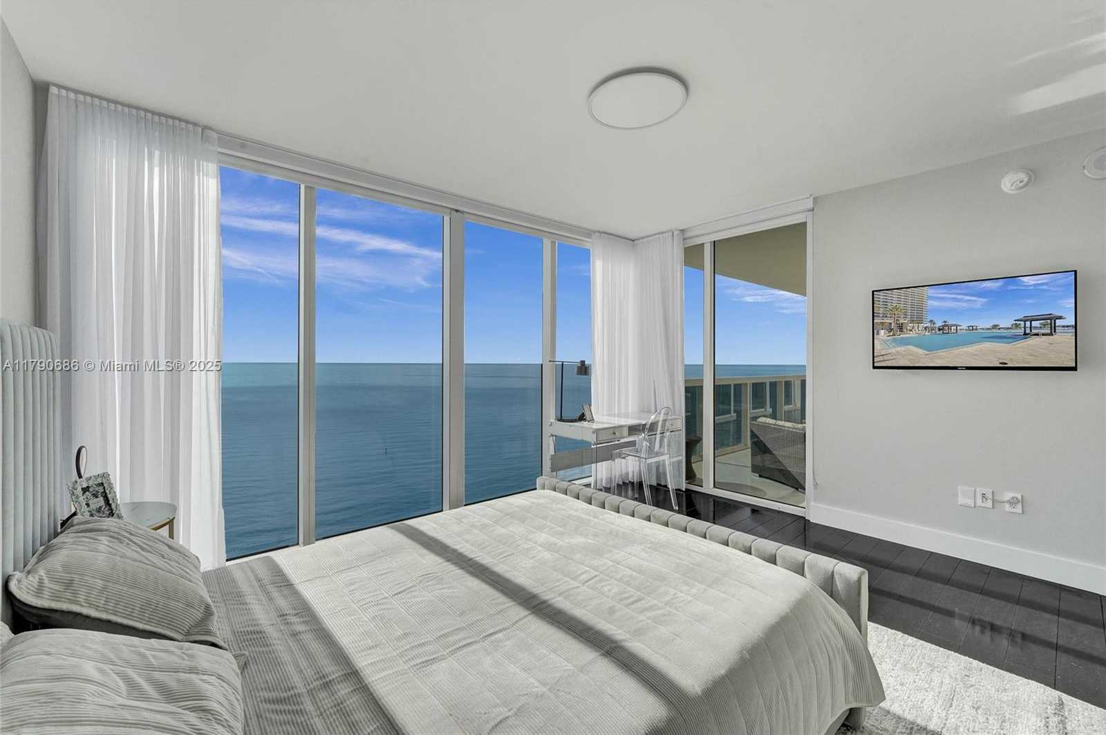 Small Image of 1830 SOUTH OCEAN DR #1502, Hallandale Beach Number 41