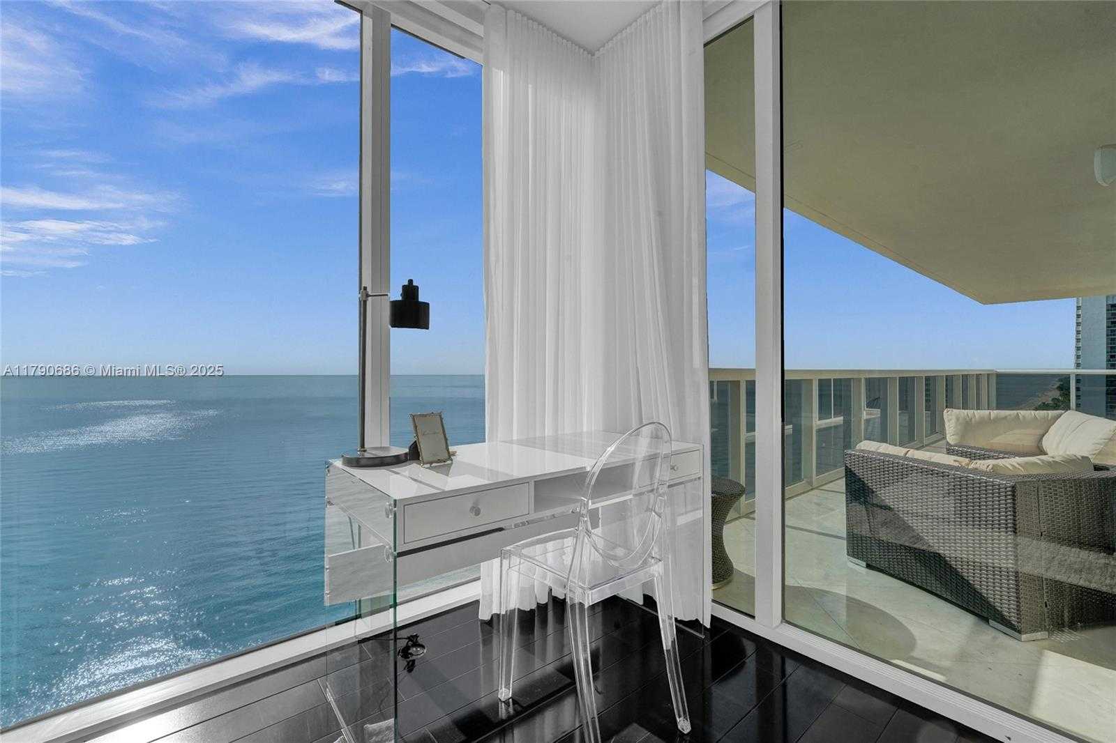 Small Image of 1830 SOUTH OCEAN DR #1502, Hallandale Beach Number 43
