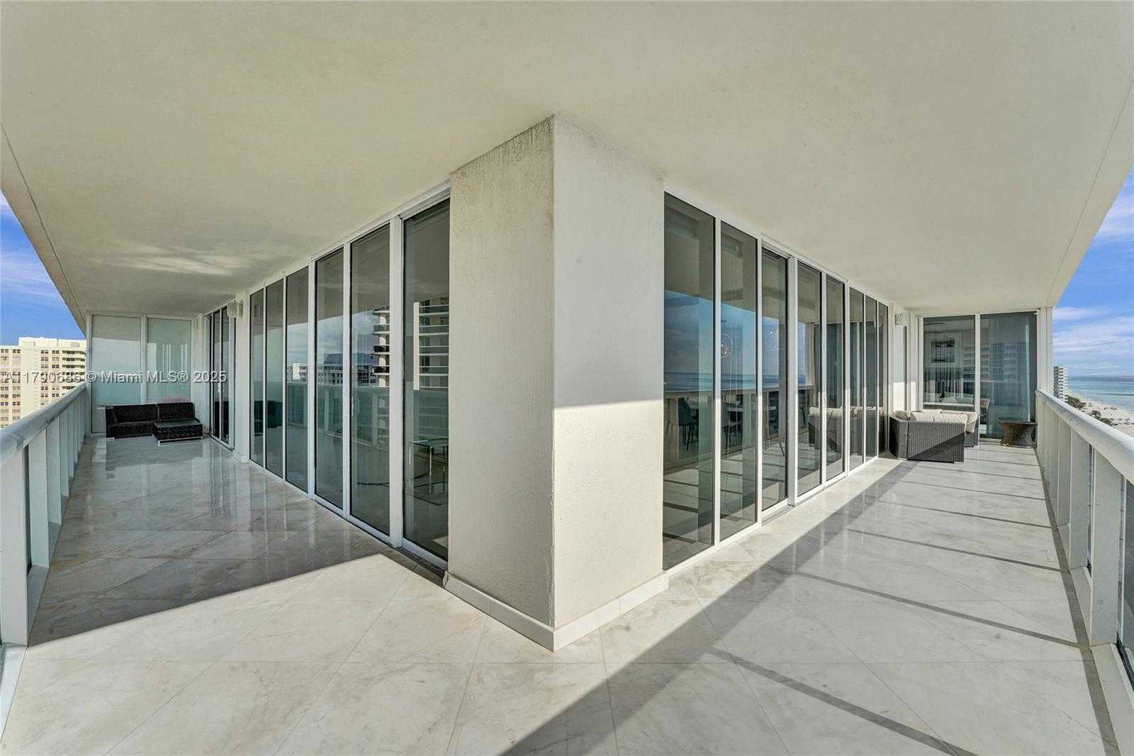 Small Image of 1830 SOUTH OCEAN DR #1502, Hallandale Beach Number 46