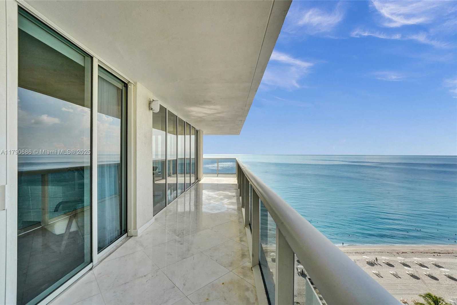 Small Image of 1830 SOUTH OCEAN DR #1502, Hallandale Beach Number 47