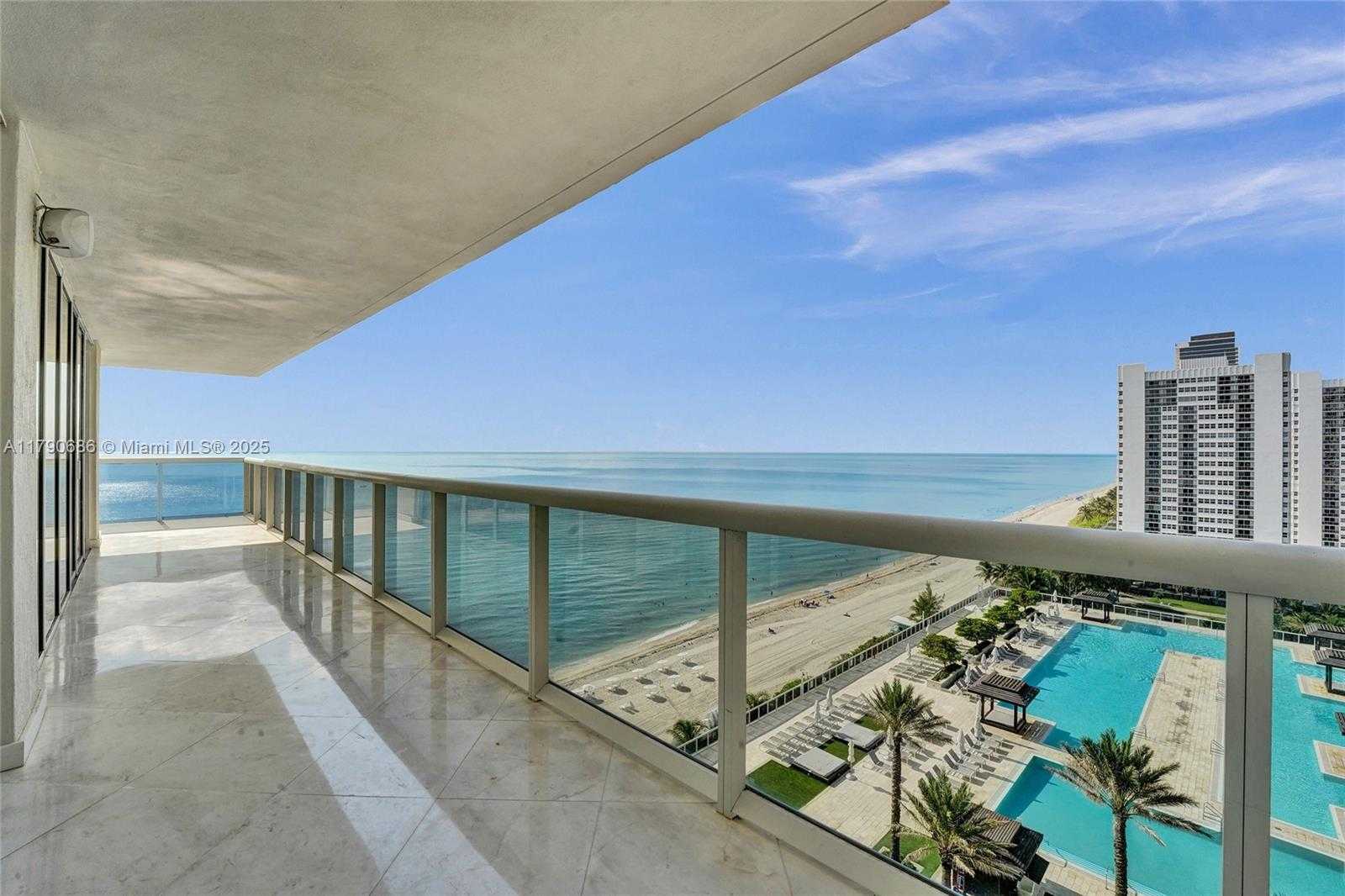 Small Image of 1830 SOUTH OCEAN DR #1502, Hallandale Beach Number 48