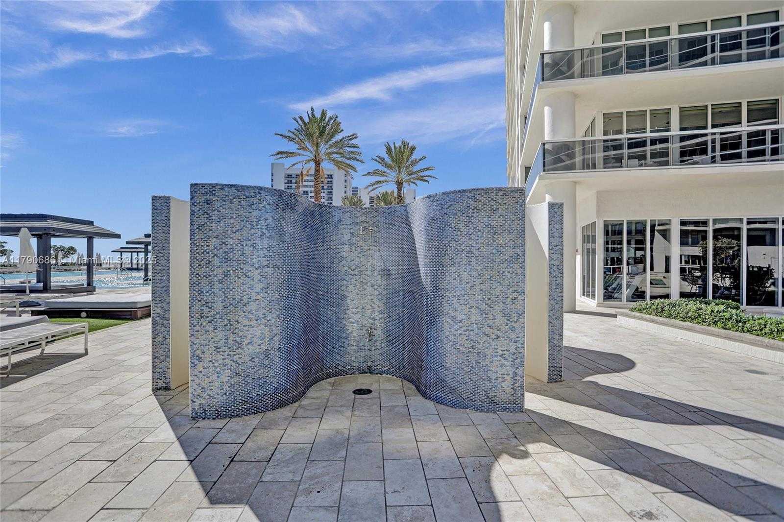 Small Image of 1830 SOUTH OCEAN DR #1502, Hallandale Beach Number 50