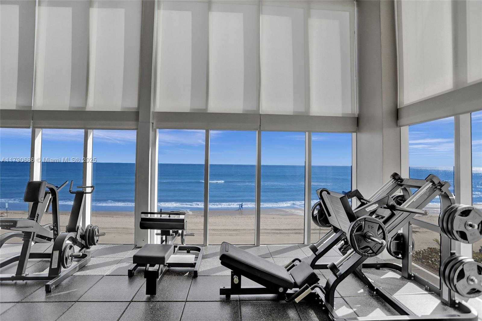 Small Image of 1830 SOUTH OCEAN DR #1502, Hallandale Beach Number 55
