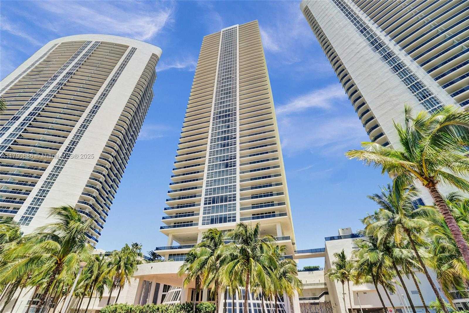 Small Image of 1830 SOUTH OCEAN DR #1502, Hallandale Beach Number 58