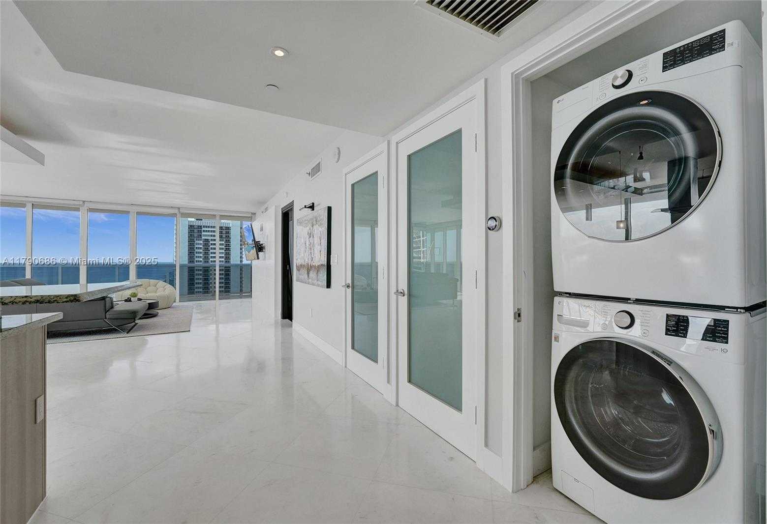 Small Image of 1830 SOUTH OCEAN DR #1502, Hallandale Beach Number 59