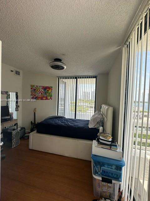 Small Image of 3300 NORTH EAST 192ND ST #913, Aventura Number 11