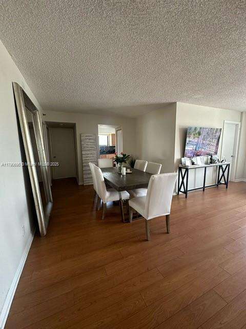 Small Image of 3300 NORTH EAST 192ND ST #913, Aventura Number 12