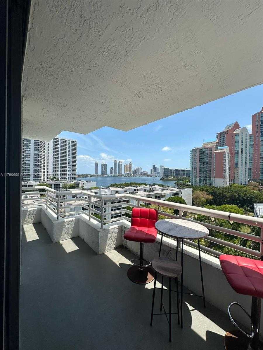 Small Image of 3300 NORTH EAST 192ND ST #913, Aventura Number 13