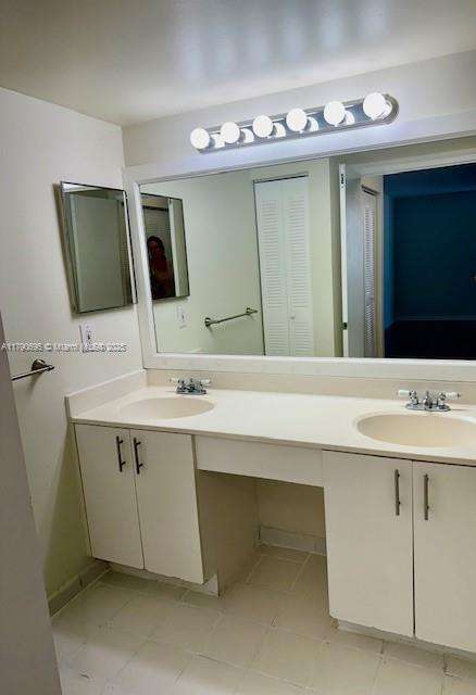 Small Image of 3300 NORTH EAST 192ND ST #913, Aventura Number 14