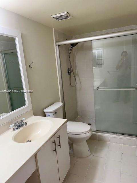 Small Image of 3300 NORTH EAST 192ND ST #913, Aventura Number 15