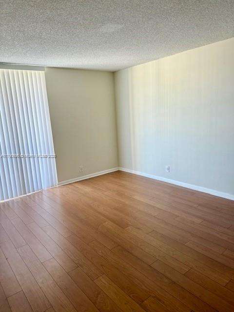 Small Image of 3300 NORTH EAST 192ND ST #913, Aventura Number 16