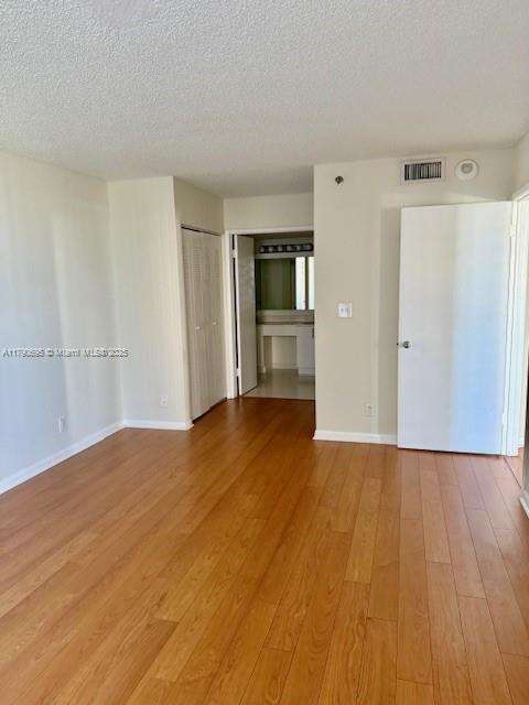 Small Image of 3300 NORTH EAST 192ND ST #913, Aventura Number 17