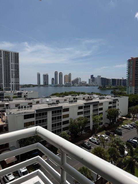 Small Image of 3300 NORTH EAST 192ND ST #913, Aventura Number 20