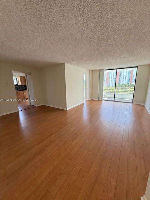 Small Image of 3300 NORTH EAST 192ND ST #913, Aventura Number 21