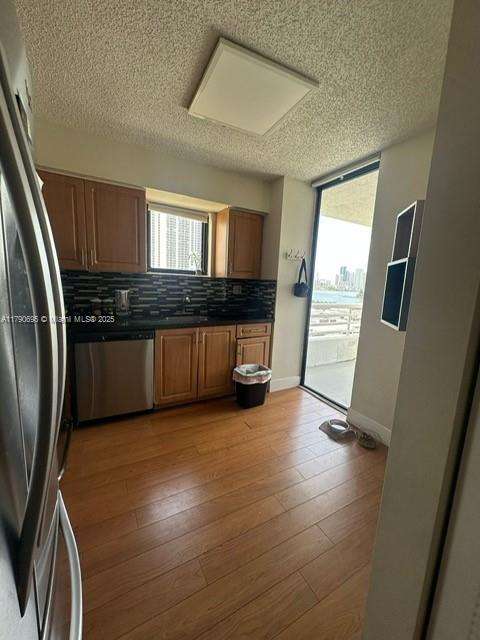 Small Image of 3300 NORTH EAST 192ND ST #913, Aventura Number 5