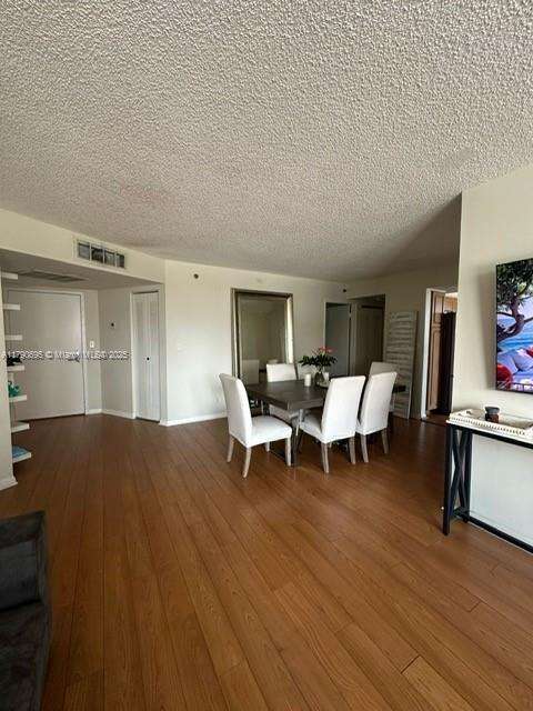 Small Image of 3300 NORTH EAST 192ND ST #913, Aventura Number 7