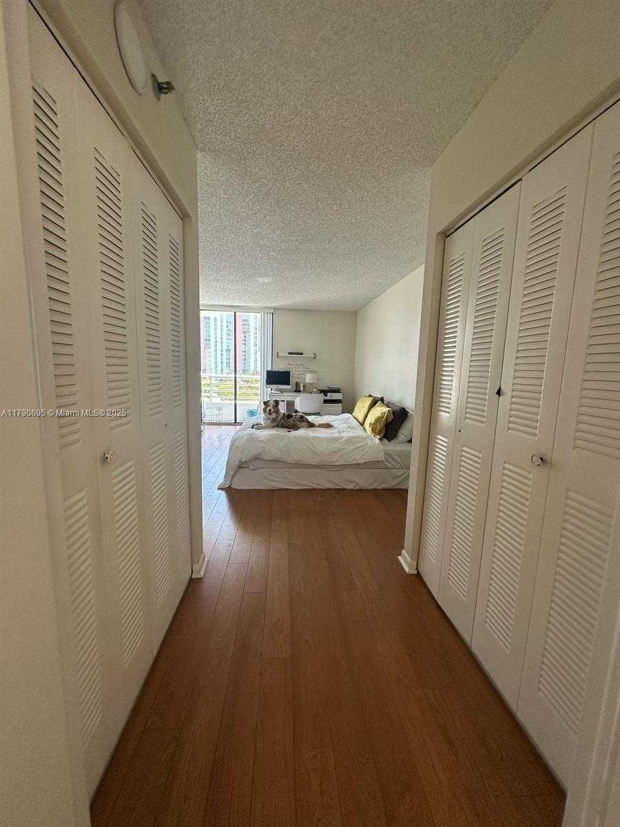 Small Image of 3300 NORTH EAST 192ND ST #913, Aventura Number 8