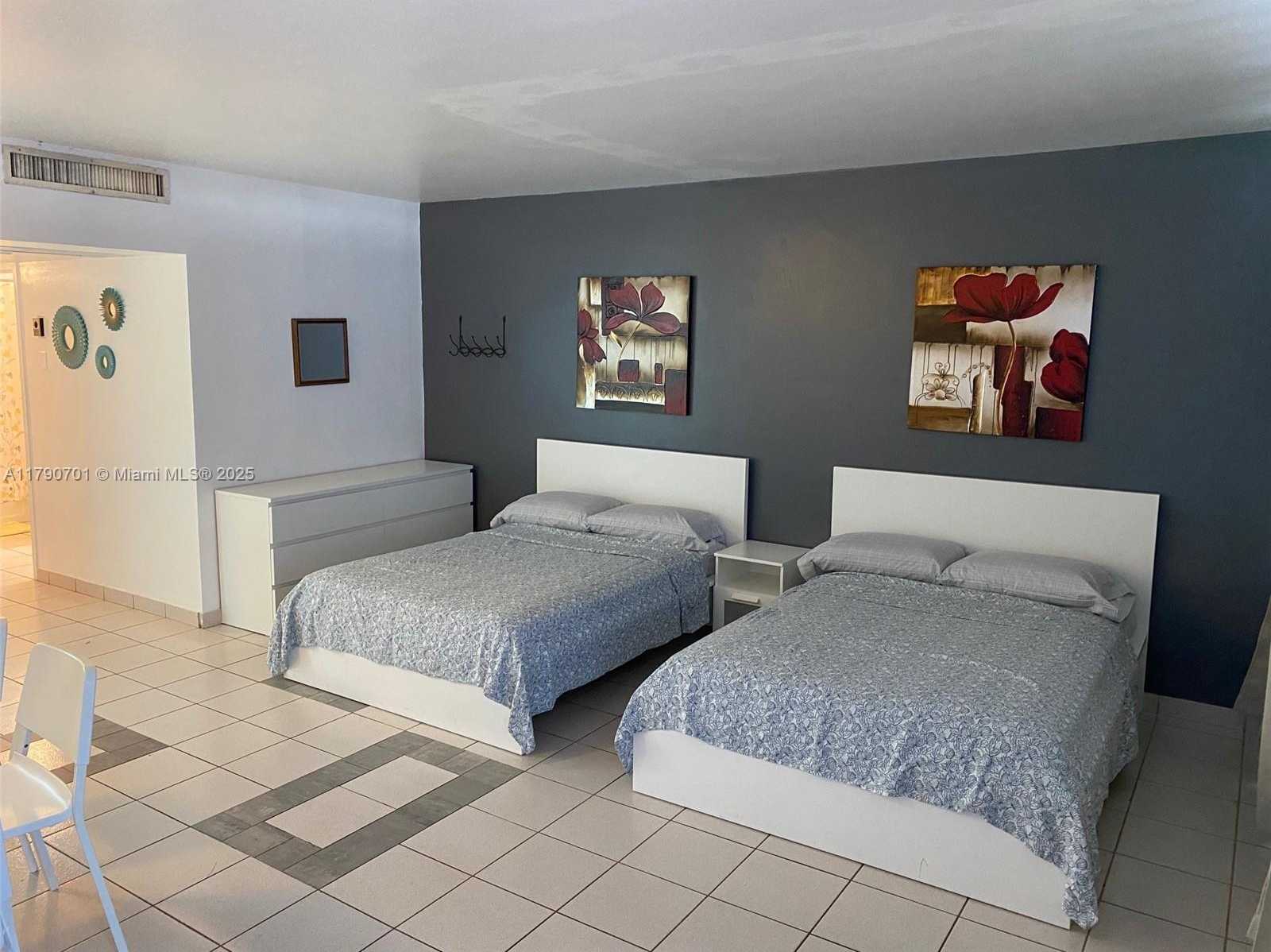 Small Image of 100 LINCOLN RD #304, Miami Beach Number 15