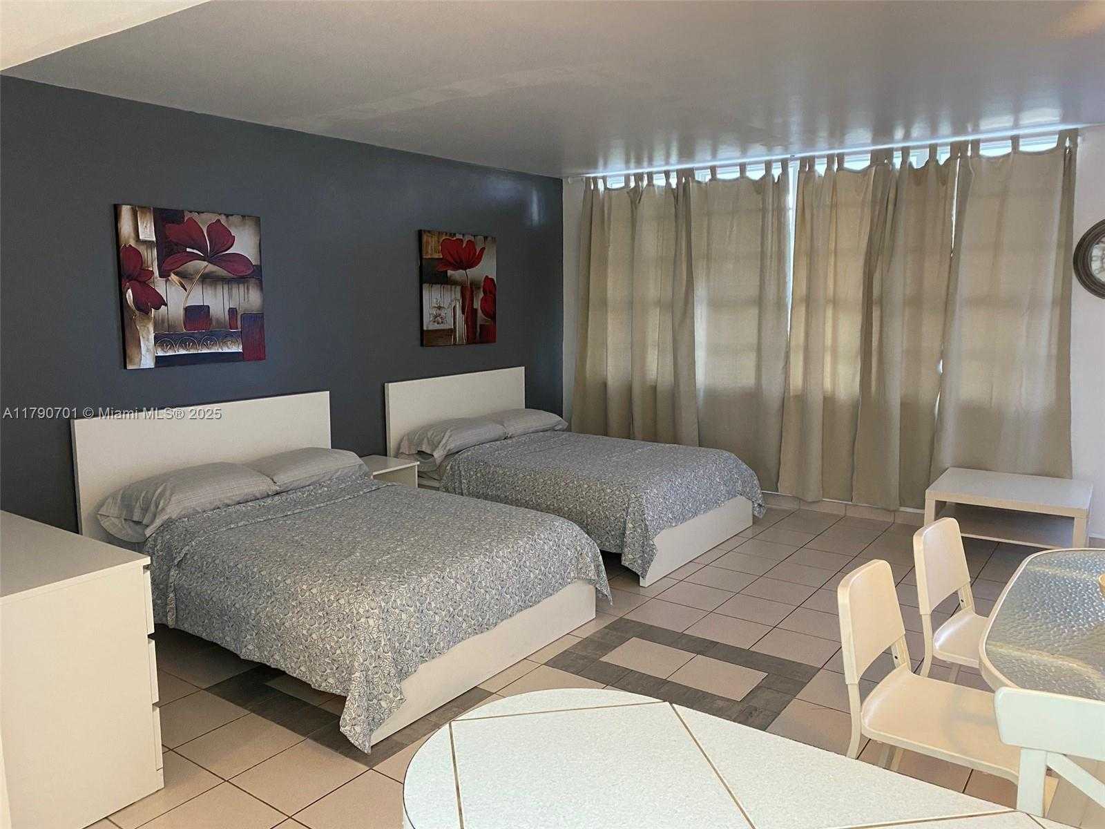 Small Image of 100 LINCOLN RD #304, Miami Beach Number 7