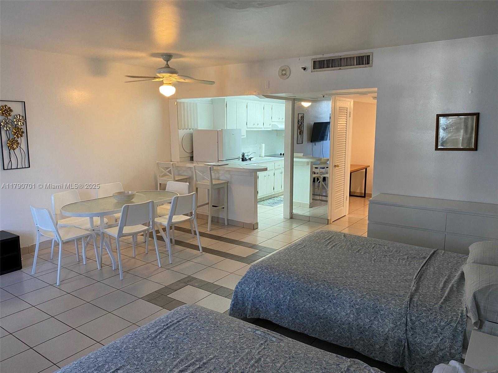 Small Image of 100 LINCOLN RD #304, Miami Beach Number 9