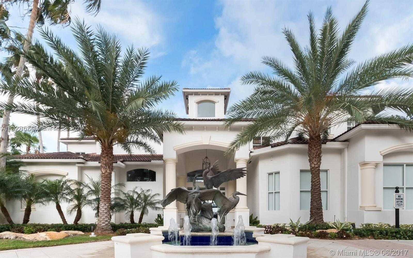 Small Image of 3235 #11101, Aventura Number 38