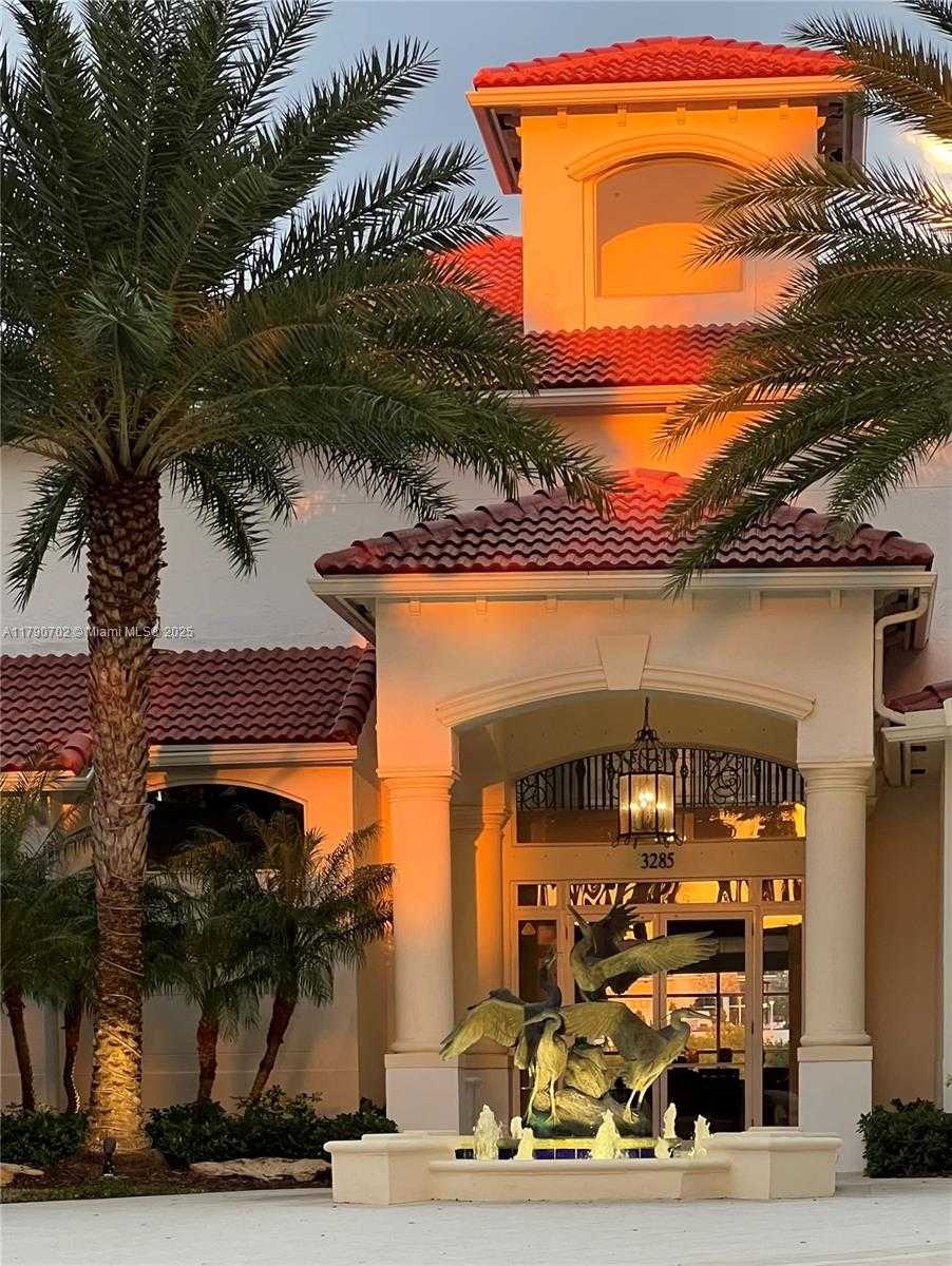 Small Image of 3235 #11101, Aventura Number 39
