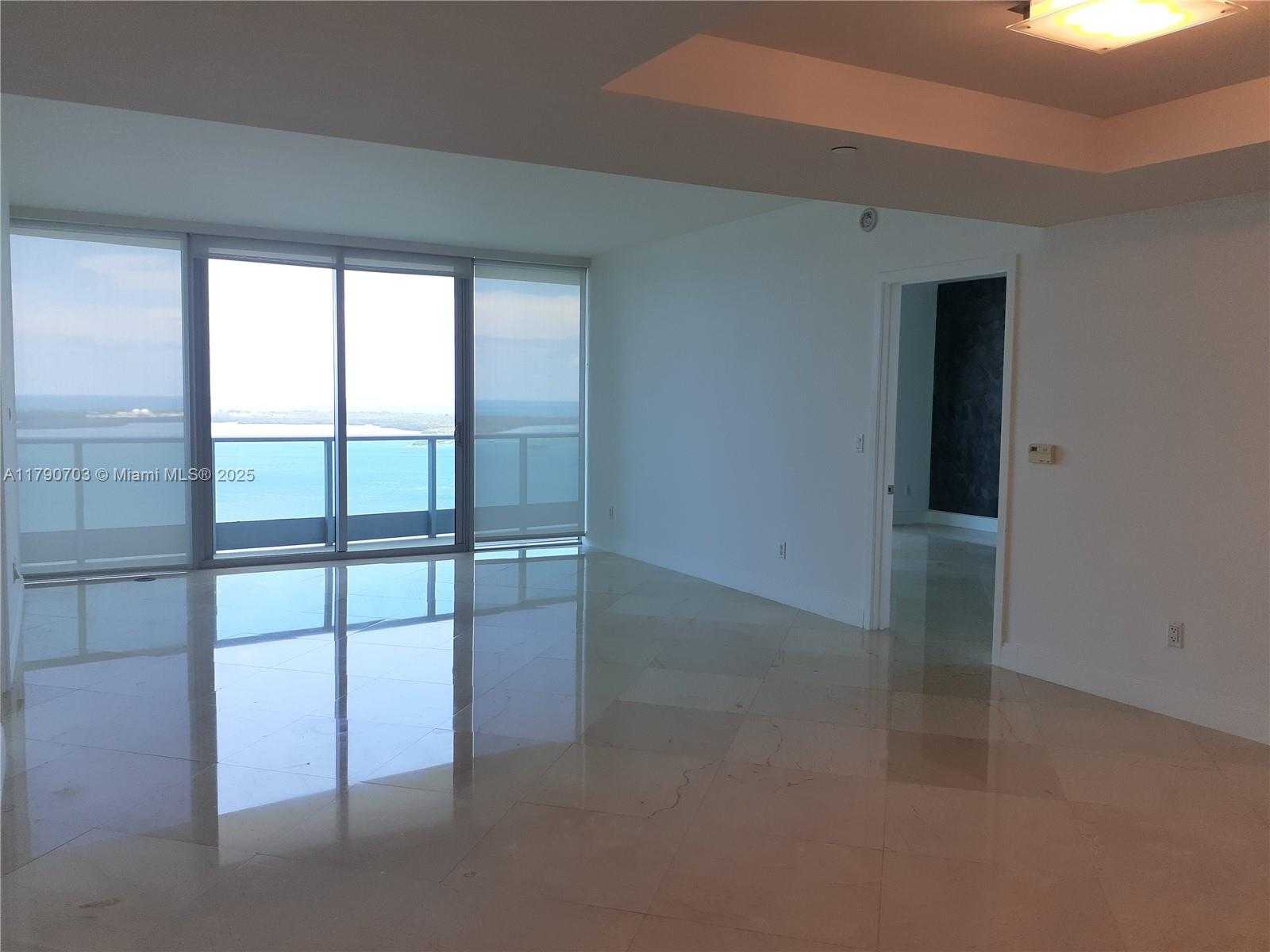 Small Image of 1331 BRICKELL BAY DR #3403, Miami Number 11