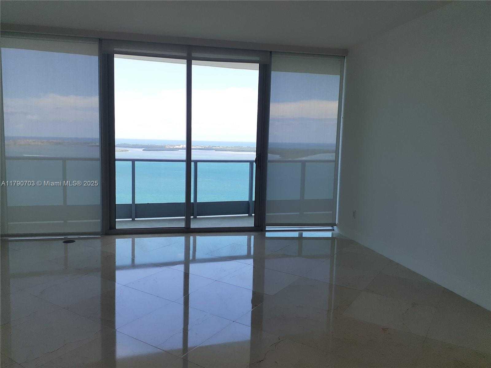 Small Image of 1331 BRICKELL BAY DR #3403, Miami Number 12