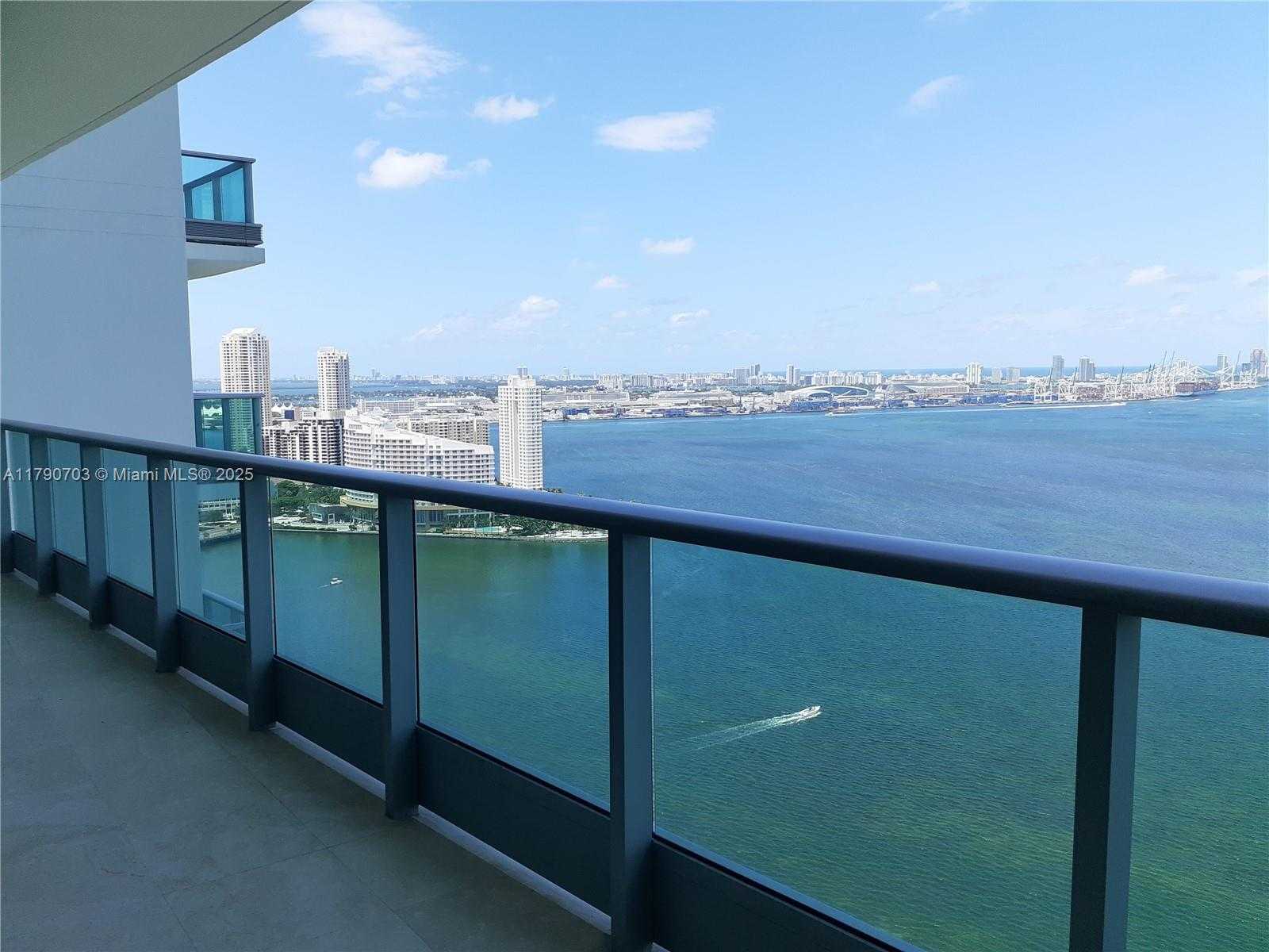 Small Image of 1331 BRICKELL BAY DR #3403, Miami Number 13