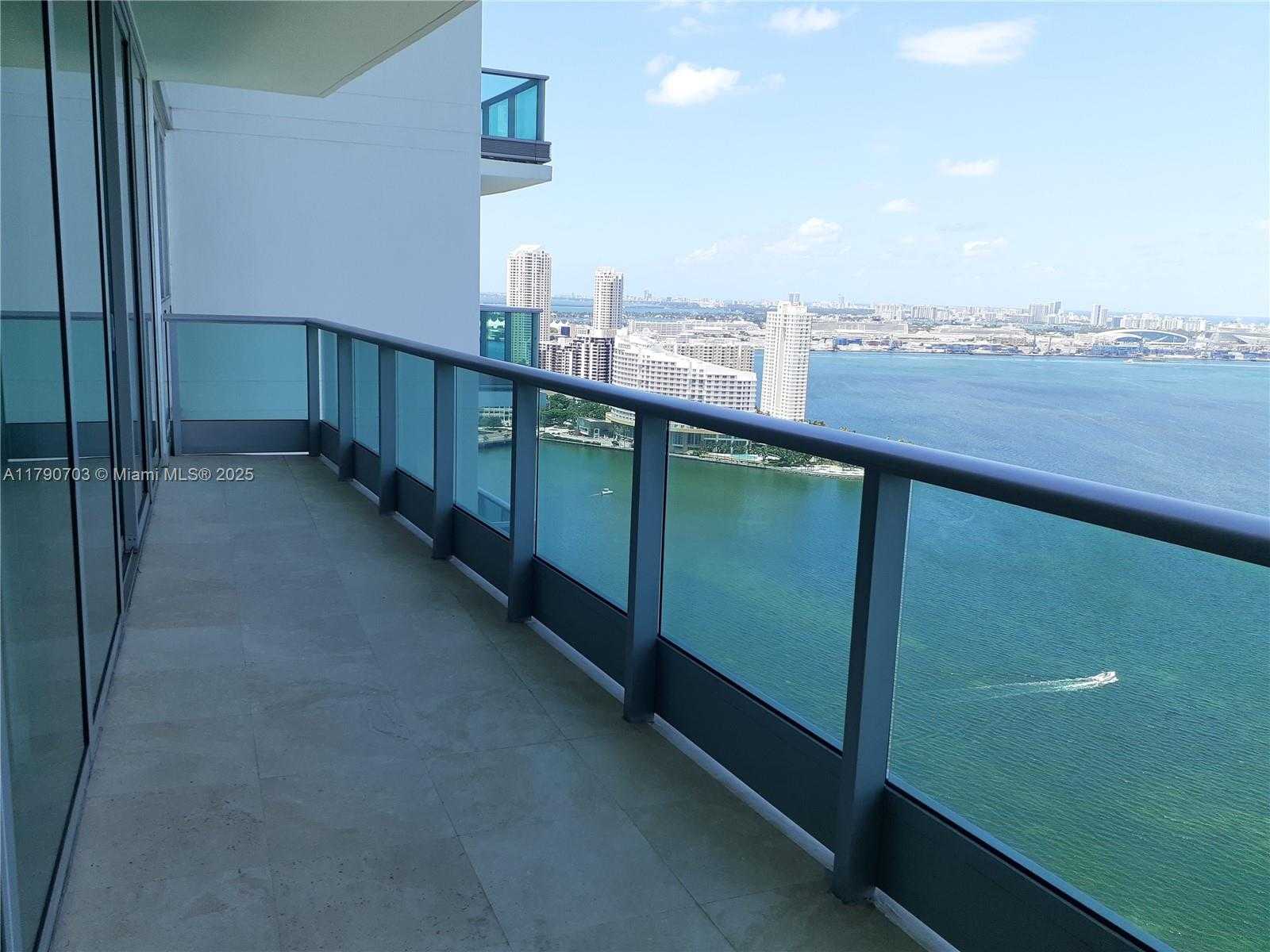 Small Image of 1331 BRICKELL BAY DR #3403, Miami Number 14