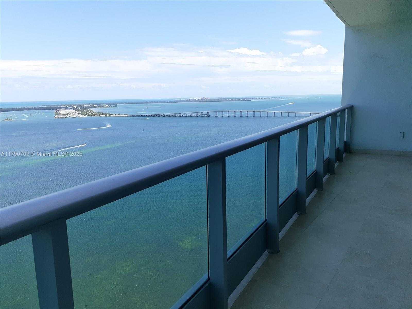Small Image of 1331 BRICKELL BAY DR #3403, Miami Number 15