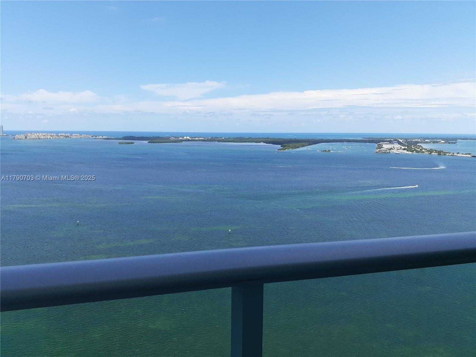 Small Image of 1331 BRICKELL BAY DR #3403, Miami Number 17
