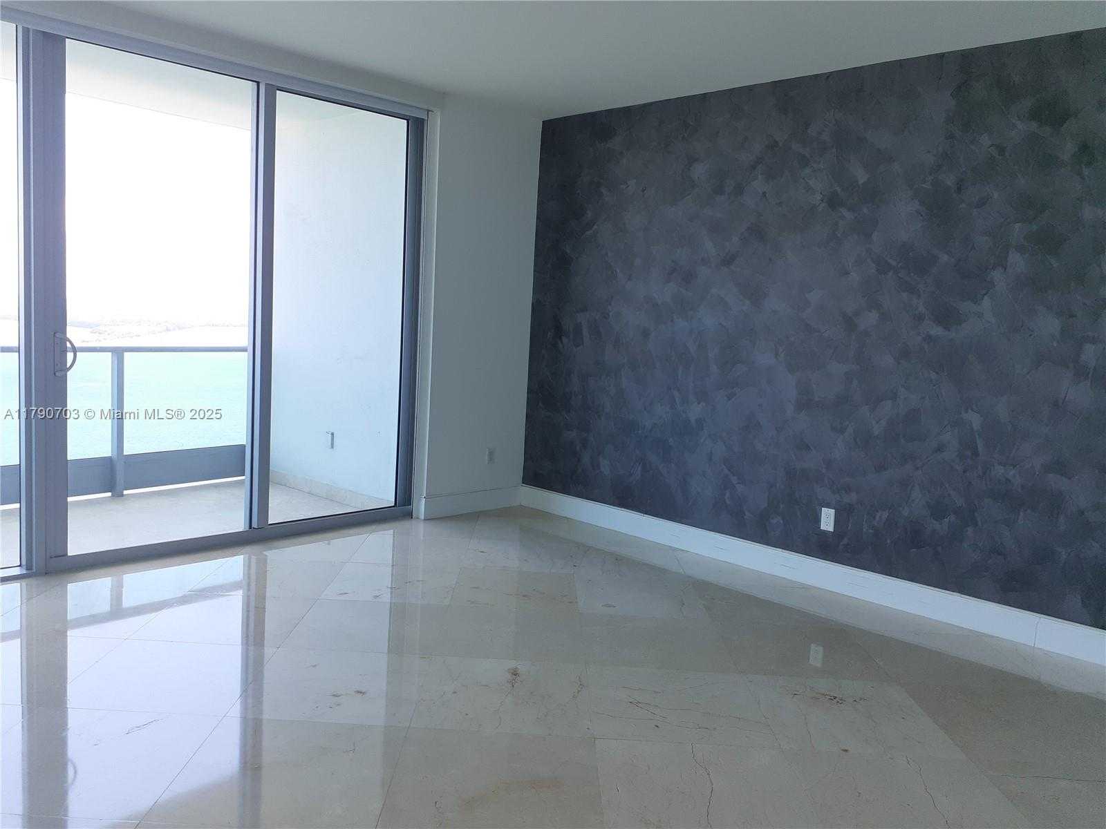 Small Image of 1331 BRICKELL BAY DR #3403, Miami Number 18